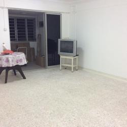 Blk 344 Ang Mo Kio Avenue 3 (Ang Mo Kio), HDB 4 Rooms #128663962